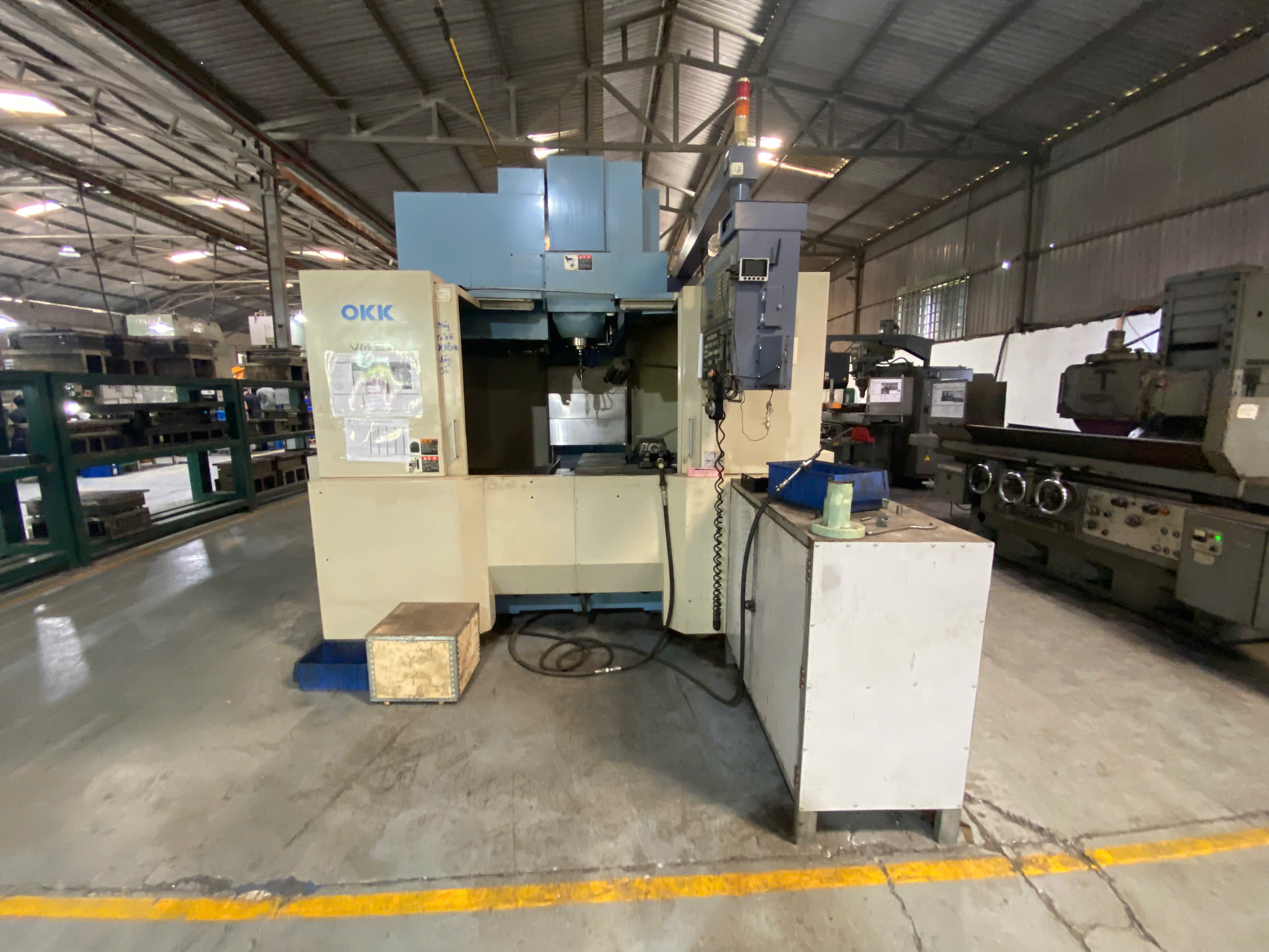 CNC Milling Machine.jpg